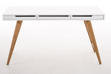 Carica l'immagine nel visualizzatore di Gallery, Scrivania Porto V2