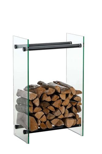 Porta Legna Dacio 35x60x60