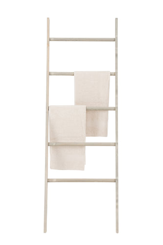 Porta asciugamani Fiz