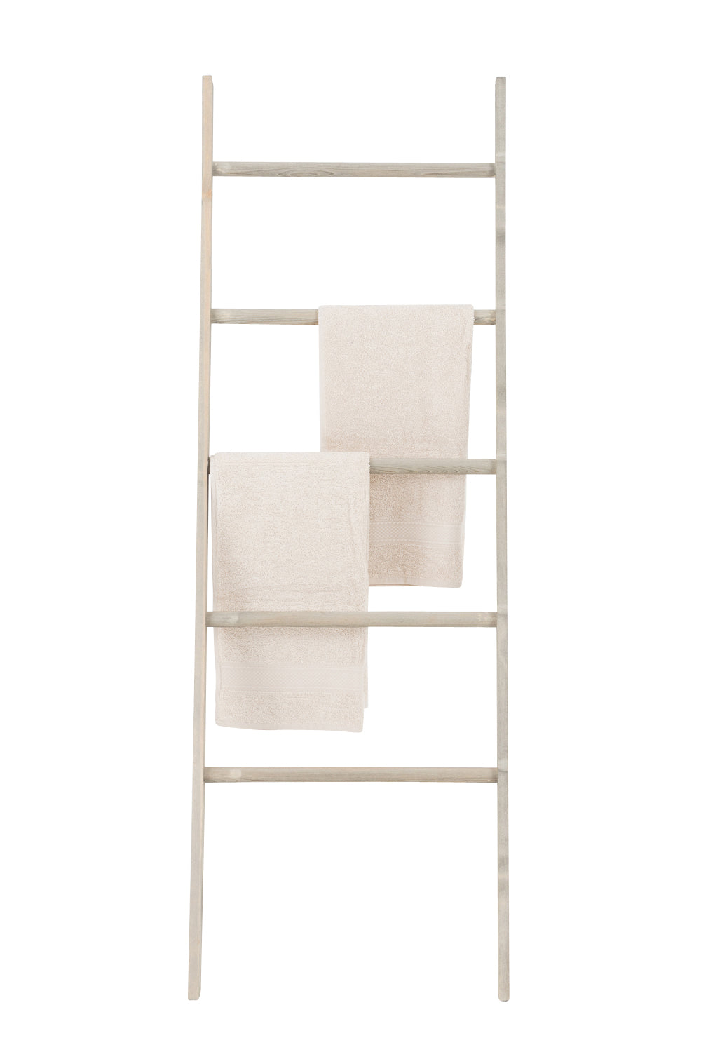 Porta asciugamani Fiz