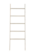 Carica l&#39;immagine nel visualizzatore di Gallery, Porta asciugamani Fiz