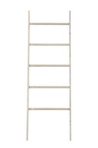 Porta asciugamani Fiz