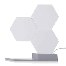 Carica l&#39;immagine nel visualizzatore di Gallery, Modulo LED con 16 milioni di colori e effetti, controllo WiFi Smart Home per Android