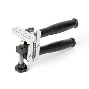 Montolit kit taglio piastrelle 'flash line' lunghezza max.taglio 0-340 cm.