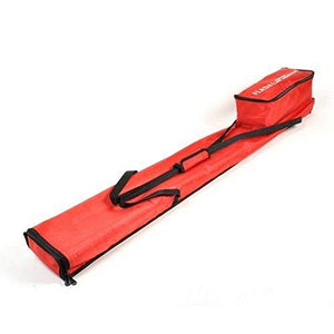 Montolit kit taglio piastrelle 'flash line' lunghezza max.taglio 0-340 cm.