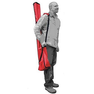 Montolit kit taglio piastrelle 'flash line' lunghezza max.taglio 0-340 cm.