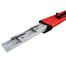 Carica l&#39;immagine nel visualizzatore di Gallery, Montolit kit taglio piastrelle &#39;flash line&#39; lunghezza max.taglio 0-340 cm.