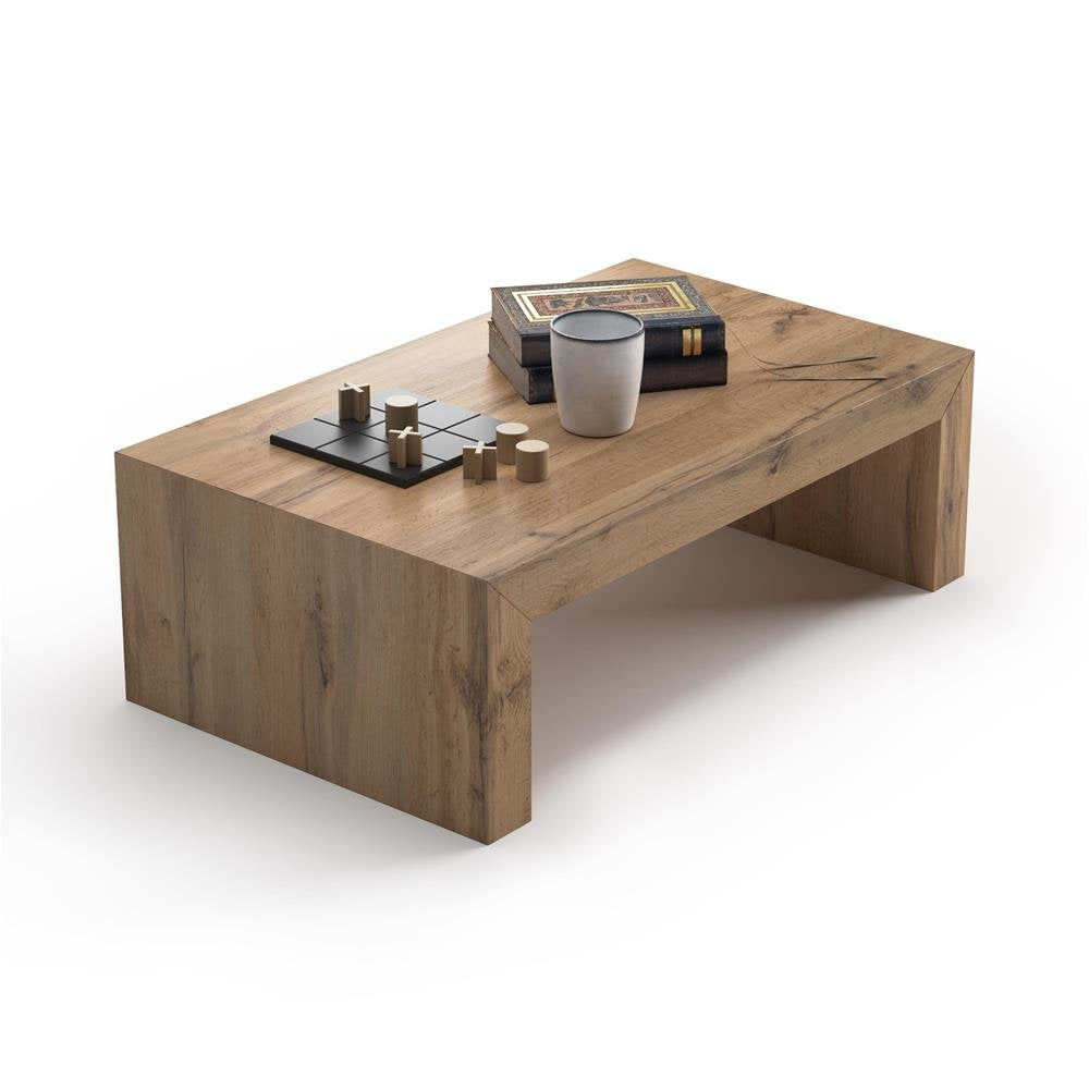 Mobilifiver Tavolino da Salotto, Made in Italy