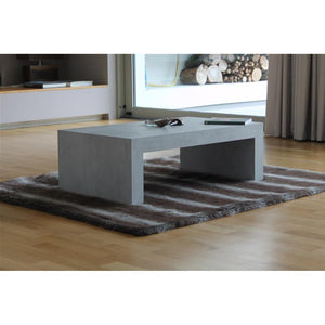 Mobilifiver Tavolino da Salotto, Made in Italy