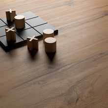 Carica l&#39;immagine nel visualizzatore di Gallery, Mobilifiver Tavolino da Salotto, Made in Italy