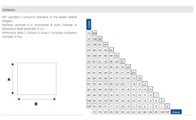 Carica l&#39;immagine nel visualizzatore di Gallery, Giunti a perdere